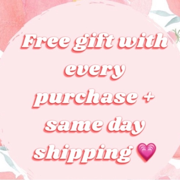 NEW White House Black Market Blackand white ombré 50’s Style Midi dress size 0 - Picture 16 of 16